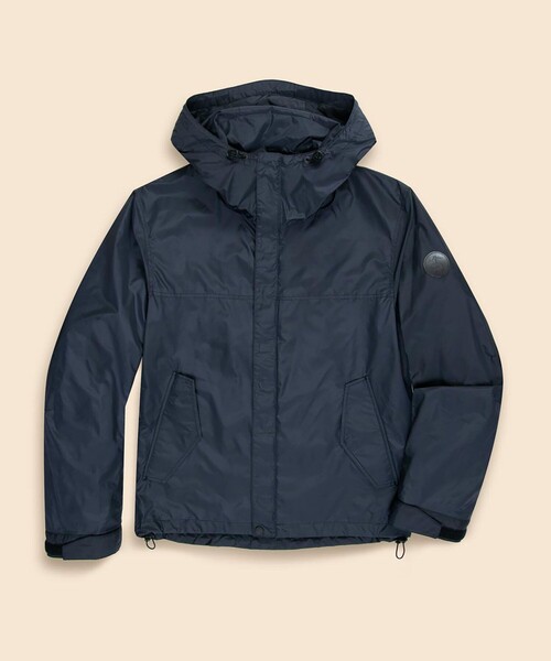 BROOKS BROTHERS（ブルックスブラザーズ） ナイロンジャケット