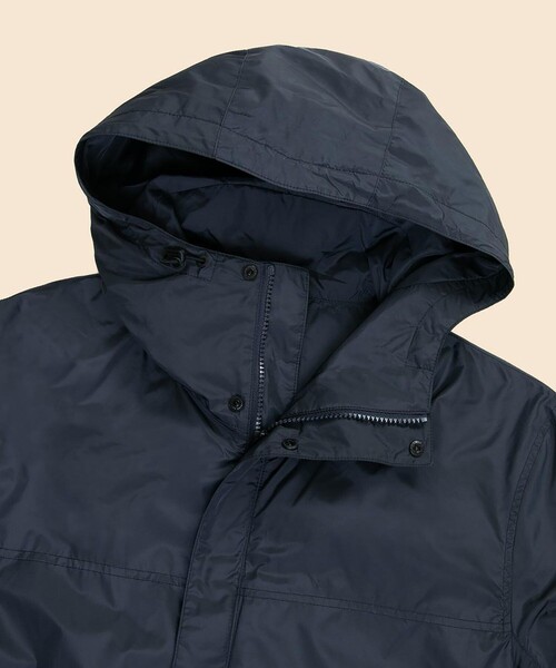 A*r様 ブルックスブラザーズ　ナイロン　ウィンドブレーカー BROOKS BROTHERS（ブルックスブラザーズ） ナイロンジャケット