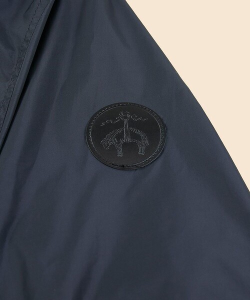 BROOKS BROTHERS（ブルックスブラザーズ） ナイロンジャケット