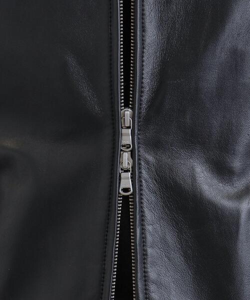 tk.TAKEO KIKUCHI（ティーケータケオキクチ） ブルゾン アウター 「本