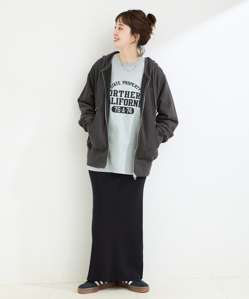 ジャクリーヌフワンソワ Jacqueline Francois (ジャクリーヌ・フランソワ) - No 10 (Used