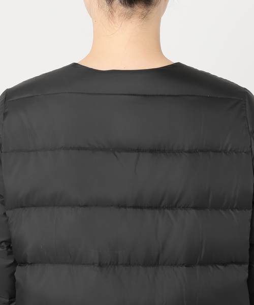 Traditional Weatherwear（トラディショナル ウェザーウェア） ダウン