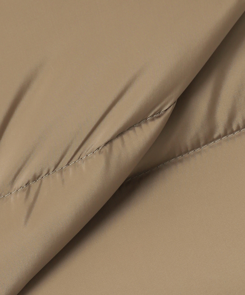 Traditional Weatherwear（トラディショナル ウェザーウェア） ダウン