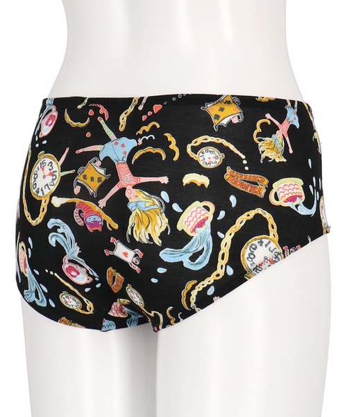 tsumori chisato SLEEP ショーツ : ZOZOTOWN Yahoo!店 - 通販 - Yahoo