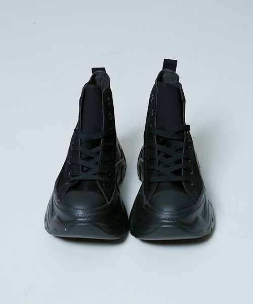 PUBLUX（パブリュクス） スニーカー CONVERSE/コンバース ALL STAR