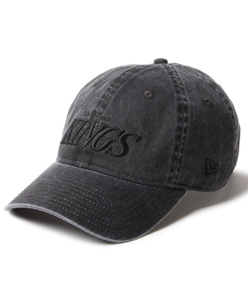 【NEW ERA/ニューエラ】 9TWENTY Dodgers CAP NEW ERA（ニューエラ） ドジャース キャップ 帽子 9TWENTY Los Angeles