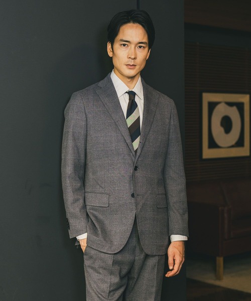 GLOBAL WORK（グローバルワーク） ジャケット テーラードジャケット