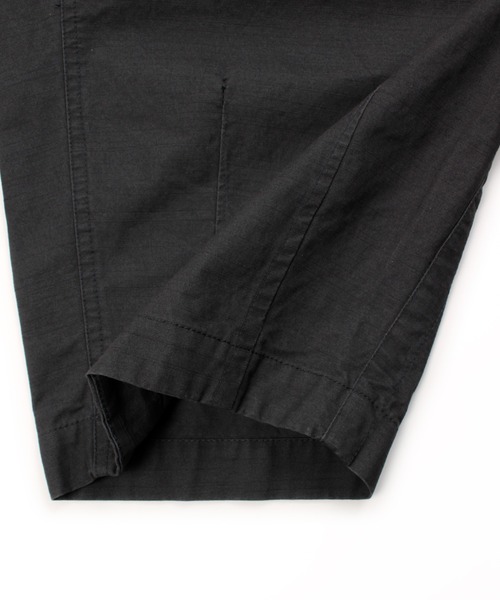 パンツ Universal Style Wear ”ラクガキ” バズーカパンツ メンズ