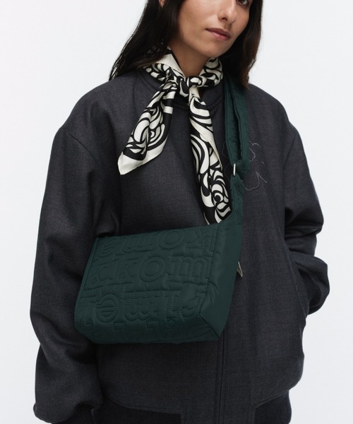 marimekko（マリメッコ） ショルダーバッグ バッグ Logo / Joy