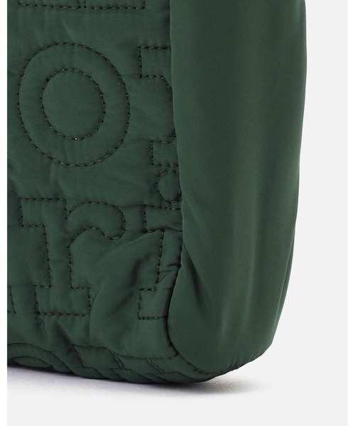 marimekko（マリメッコ） ショルダーバッグ バッグ Logo / Joy