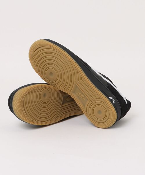 NIKE（ナイキ） スニーカー 「NIKE」IB6388-001 エア フォース 1 '07