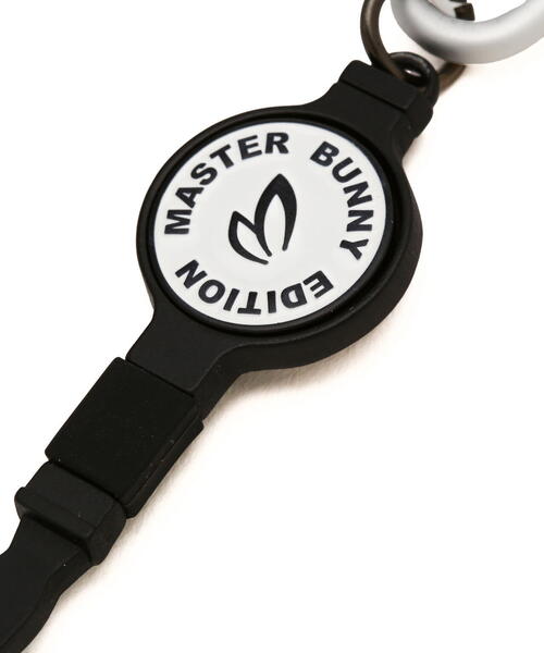 MASTER BUNNY EDITION（マスターバニーエディション） ゴルフ 「MASTER