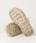 「CONVERSE」 サンダル 7 ホワイト メンズの詳細画像2