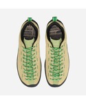 スニーカー KEEN JASPER / キーン...の詳細画像1