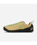 スニーカー KEEN JASPER / キーン...の詳細画像3
