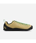 スニーカー KEEN JASPER / キーン...の詳細画像4