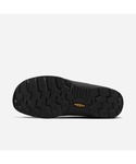 スニーカー KEEN JASPER / キーン...の詳細画像5