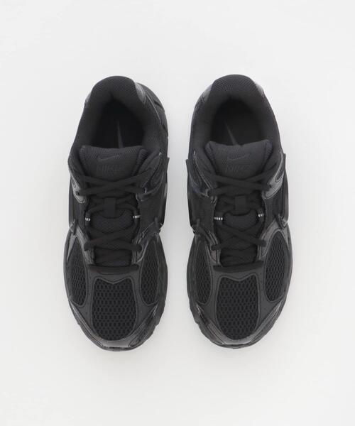 NIKE（ナイキ） スニーカー NIKE V5 RNR レディース : ZOZOTOWN Yahoo