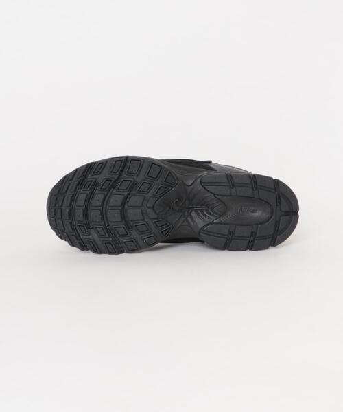 NIKE（ナイキ） スニーカー NIKE V5 RNR レディース : ZOZOTOWN Yahoo