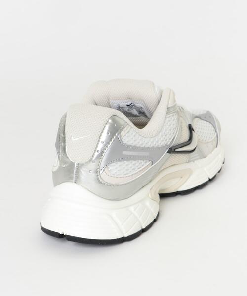 NIKE（ナイキ） スニーカー NIKE V5 RNR レディース : ZOZOTOWN Yahoo