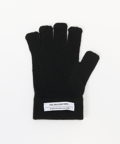 THE INOUE BROTHERS（ザイノウエブラザーズ） 手袋 THE INOUE BROTHERS