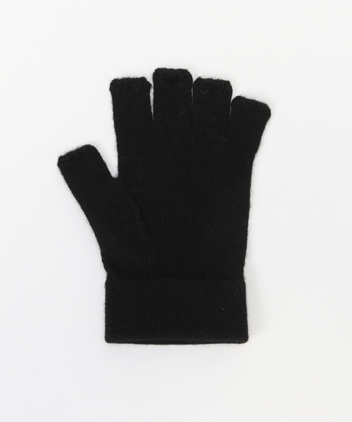 THE INOUE BROTHERS（ザイノウエブラザーズ） 手袋 THE INOUE BROTHERS