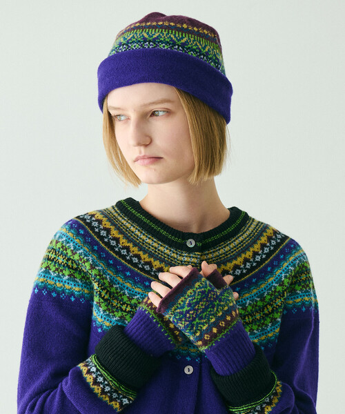 eribe エリベのおすすめ人気商品一覧 通販 - Yahoo!ショッピング