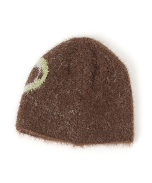 3.3 FIELD TRIP ニット帽 ニットキャップ 3.3 Field Trip／スター