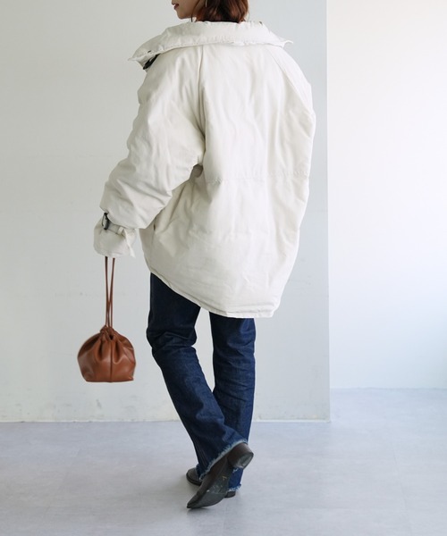 Discoat（ディスコート） ジャケット FREE ブラック レディース