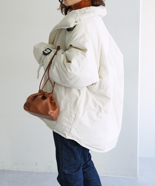 Discoat（ディスコート） ジャケット FREE ブラック レディース