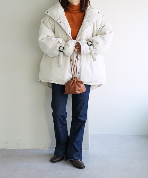 Discoat（ディスコート） ジャケット FREE ブラック レディース