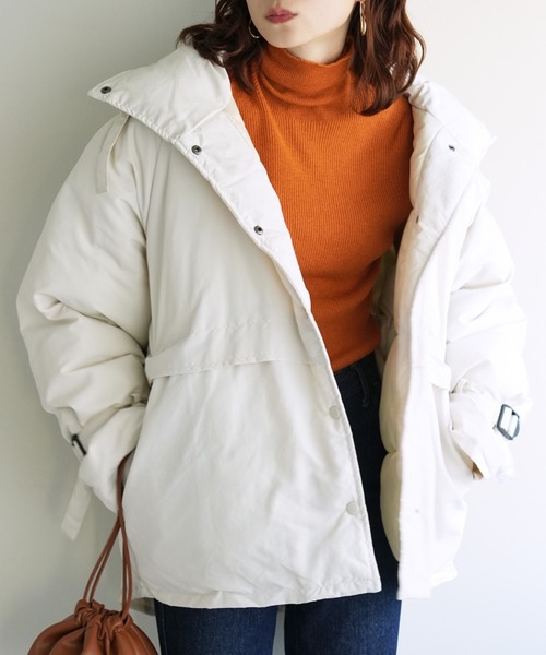 Discoat（ディスコート） ジャケット FREE ブラック レディース