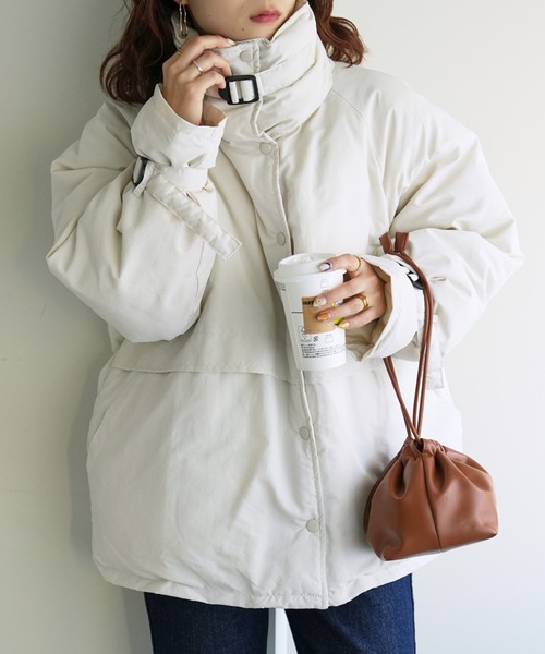 Discoat（ディスコート） ジャケット FREE ブラック レディース