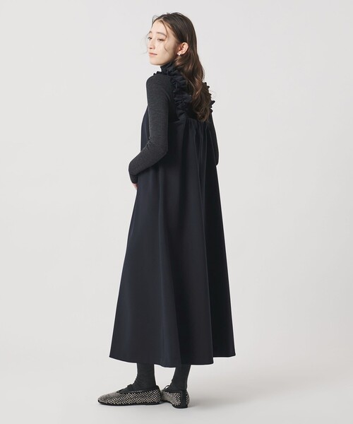 ZOZOTOWN Yahoo!店 - ワンピース｜Yahoo!ショッピング