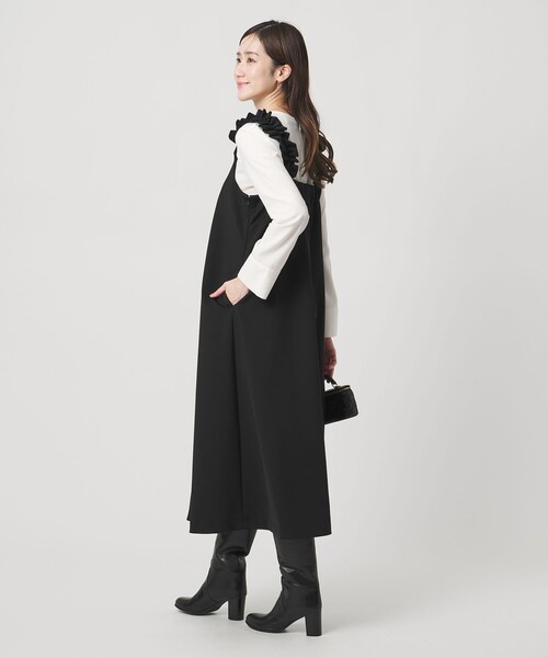 ZOZOTOWN Yahoo!店 - ワンピース｜Yahoo!ショッピング