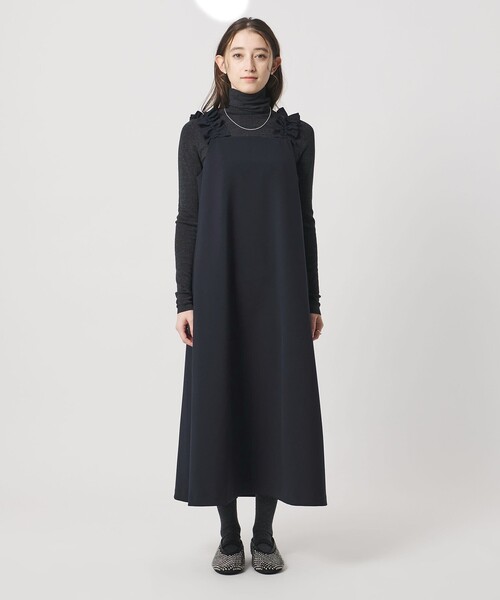 ZOZOTOWN Yahoo!店 - ワンピース｜Yahoo!ショッピング