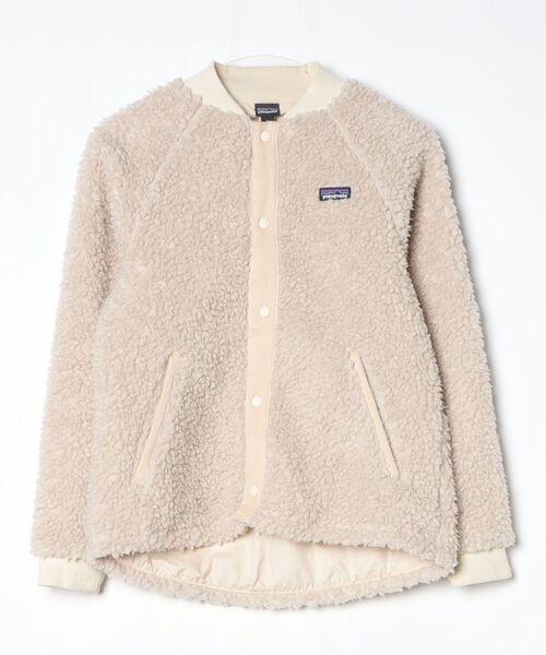 patagonia(パタゴニア) 「KIDS」ワンポイントジャケット X-LARGE patagonia(パタゴニア) 「KIDS」ワンポイントジャケット X-LARGE