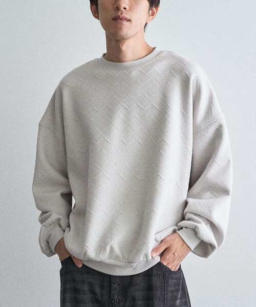 CRAFT STANDARD BOUTIQUE（クラフトスタンダードブティック 