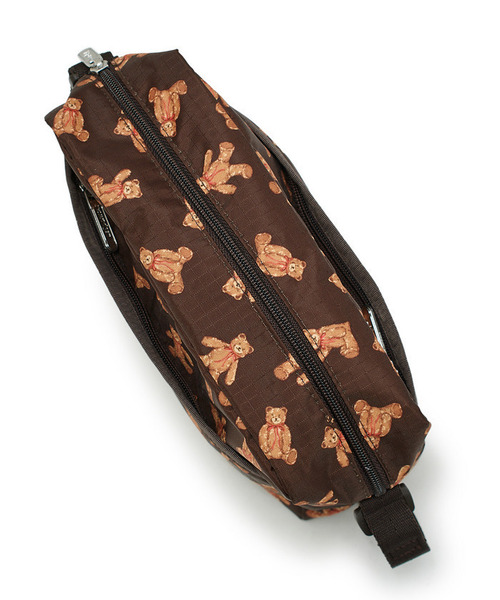 LeSportsac（レスポートサック） ショルダーバッグ バッグ DANIELLA