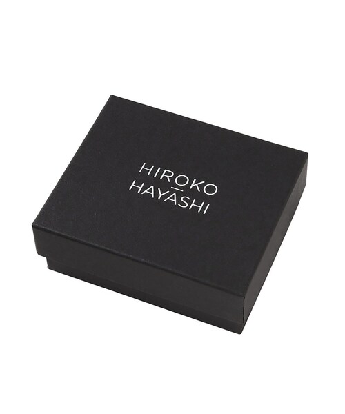 二つ折り財布 財布 「WEB・横浜店限定」GATTOPARDO（ガトーパルド）二つ折り財布 レディースの画像
