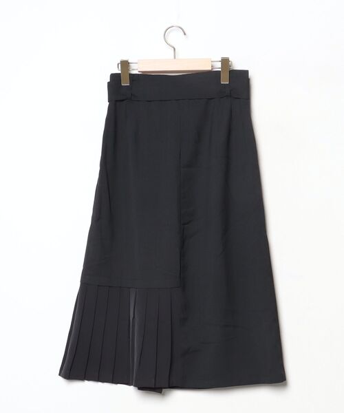 jouetie（ジュエティ） スカート MEDIUM ブラック レディース