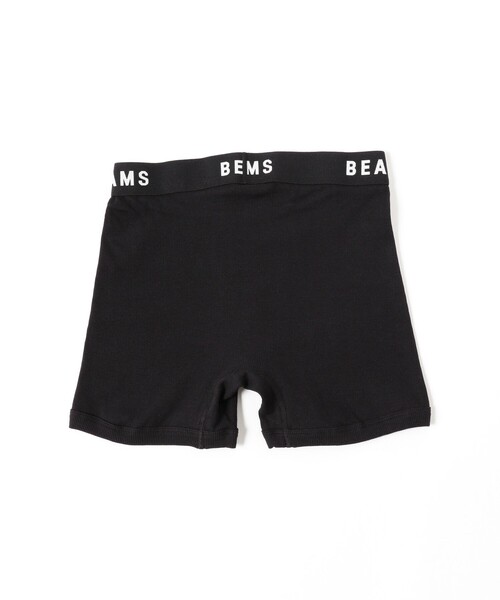 Hanes（ヘインズ） ボクサーパンツ 「別注」Hanes / Boxer Brief