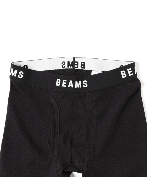supreme hanes ボクサーパンツ サイズ（メンズボクサーパンツ）｜下着