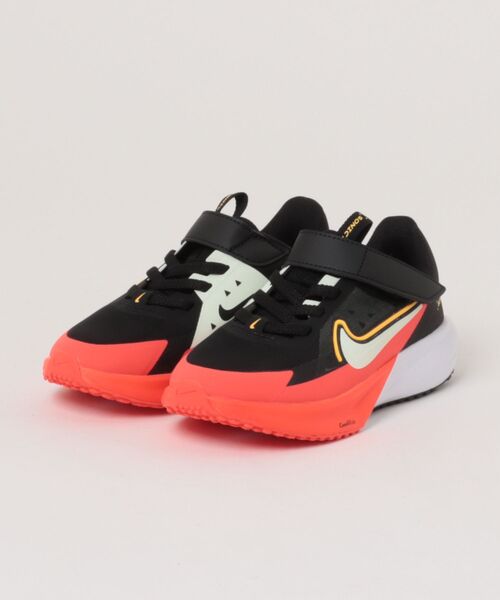 NIKE ナイキ ジュニア シューズ スニーカー NIKE（ナイキ） スニーカー キッズ 子供 男の子 女の子 : ZOZOTOWN
