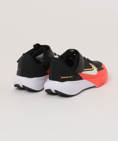 NIKE（ナイキ） スニーカー キッズ 子供 男の子 女の子 : ZOZOTOWN