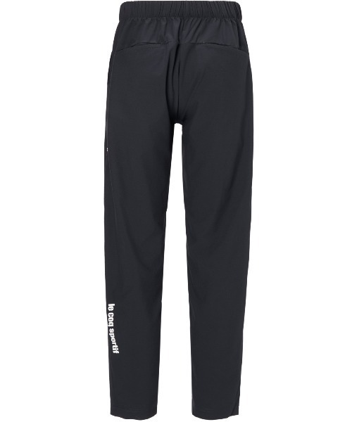 le coq sportif（ルコックスポルティフ） パンツ 「はっ水/遮熱」サン