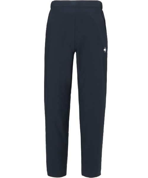 le coq sportif（ルコックスポルティフ） パンツ 「はっ水/遮熱」サン