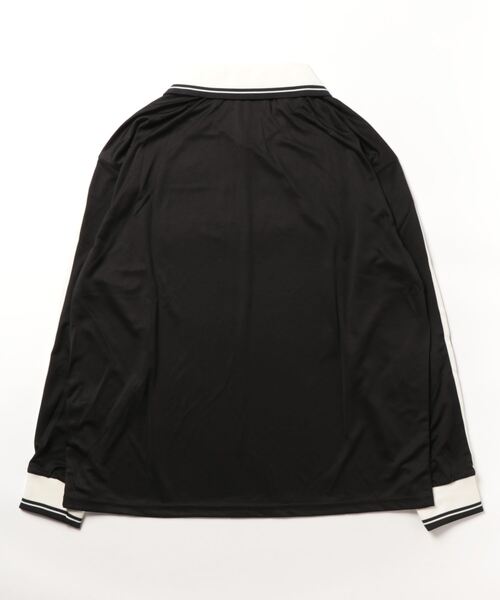 「WaiKei」 長袖カットソー MEDIUM ピンク レディース_画像2