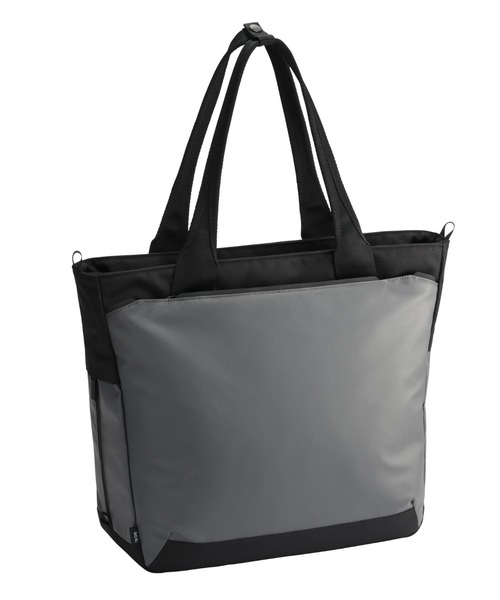 ace. 「ace.」 トートバッグ - ネイビー メンズ : ZOZOTOWN Yahoo!店