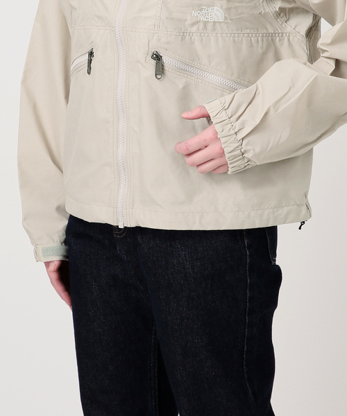 THE NORTH FACE（ザ ノースフェイス） ノースフェイス マウンテン